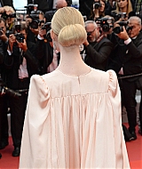 totally_elle_cannes_openingceremony_19__96.jpg