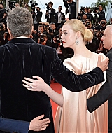 totally_elle_cannes_openingceremony_19__97.jpg