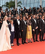 totally_elle_cannes_openingceremony_19__98.jpg
