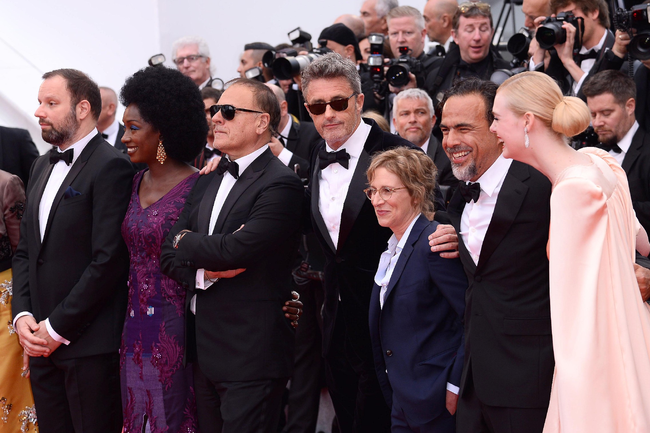totally_elle_cannes_openingceremony_19__68.jpg