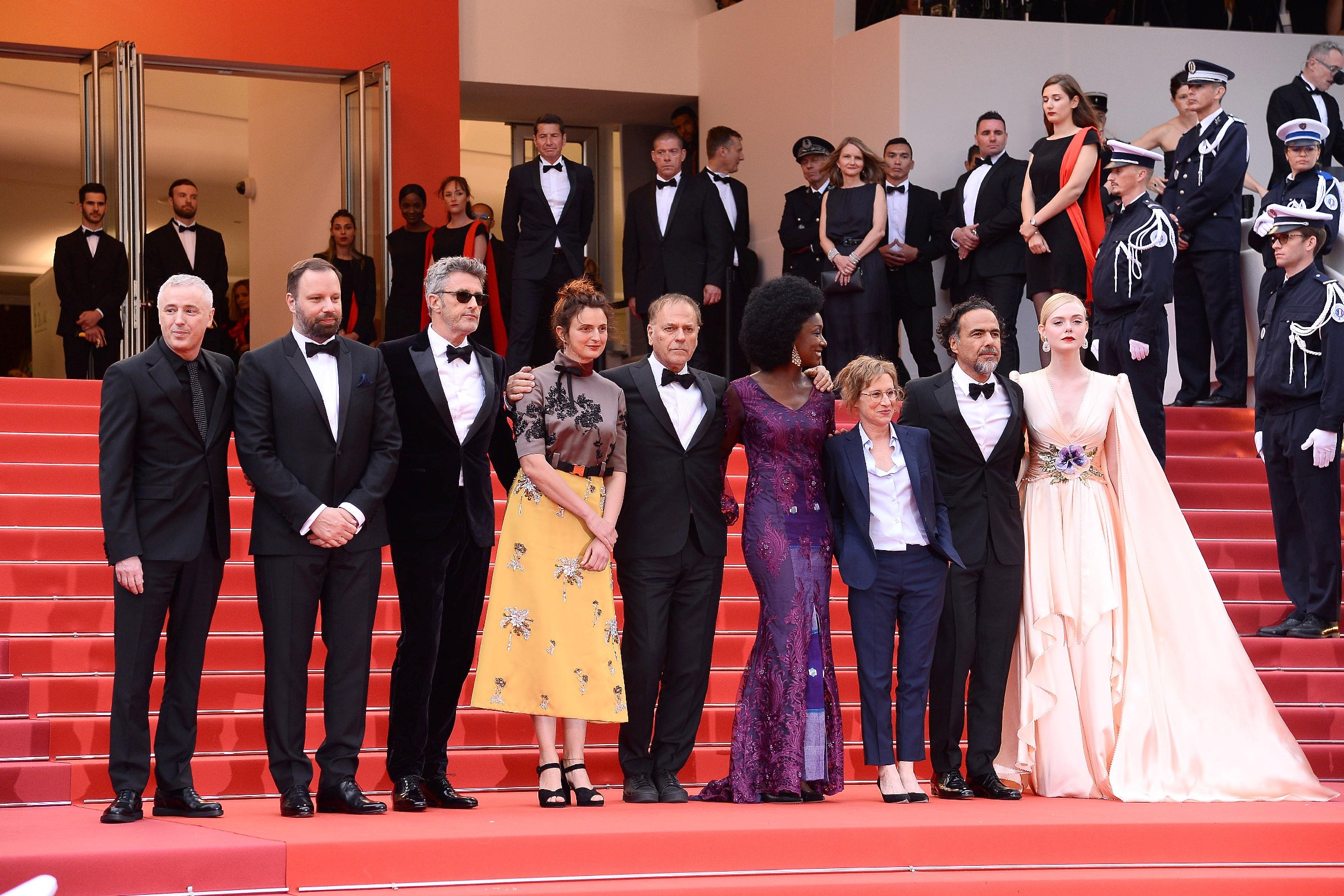 totally_elle_cannes_openingceremony_19__74.jpg