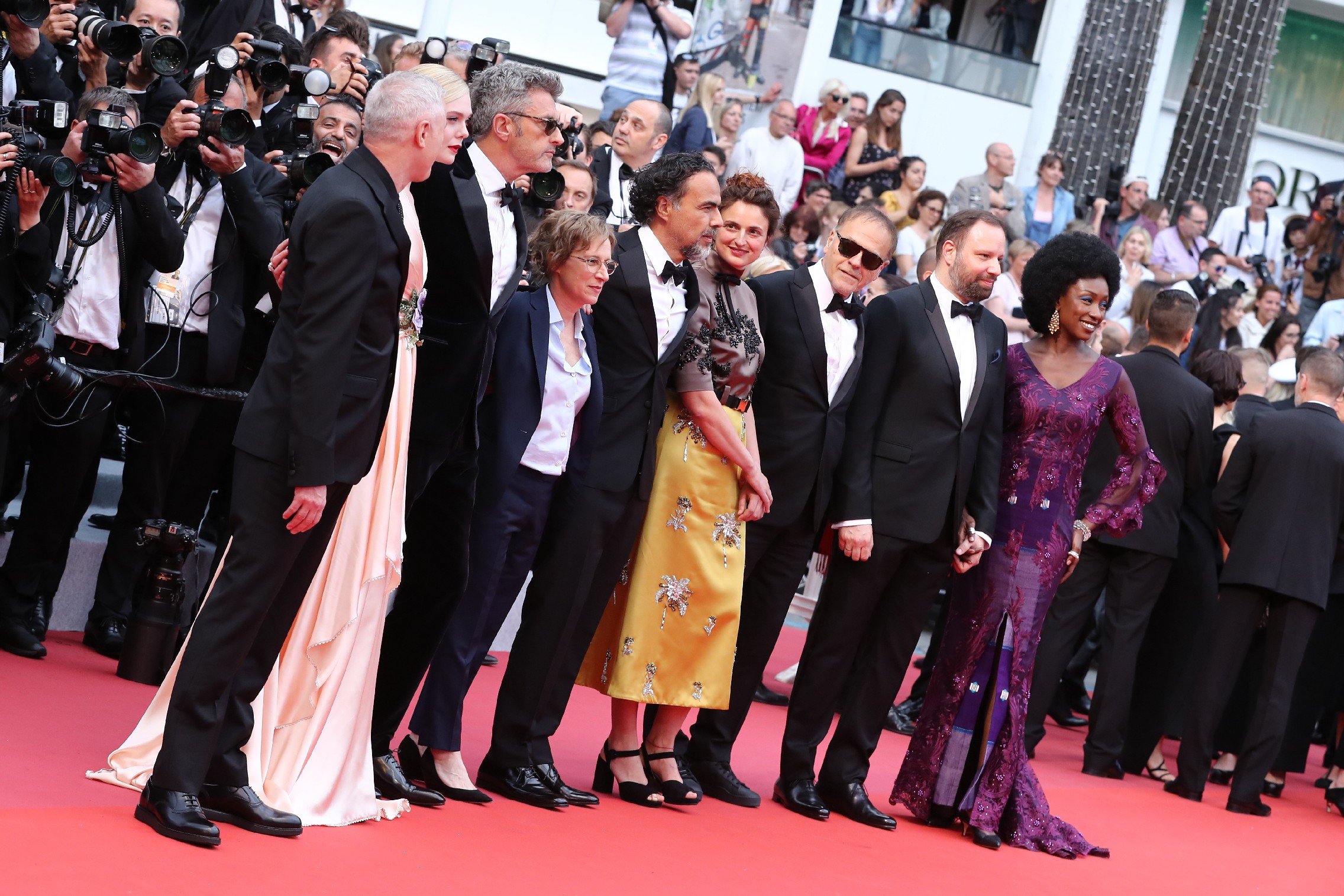 totally_elle_cannes_openingceremony_19__79.jpg