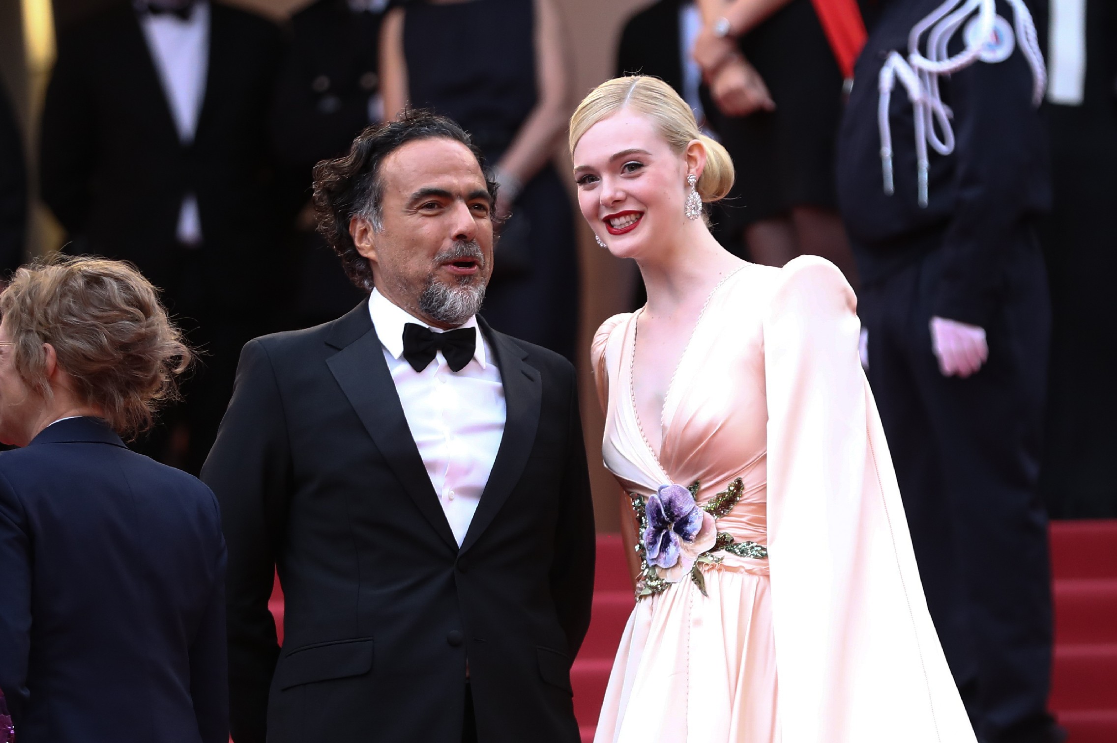 totally_elle_cannes_openingceremony_19__82.jpg