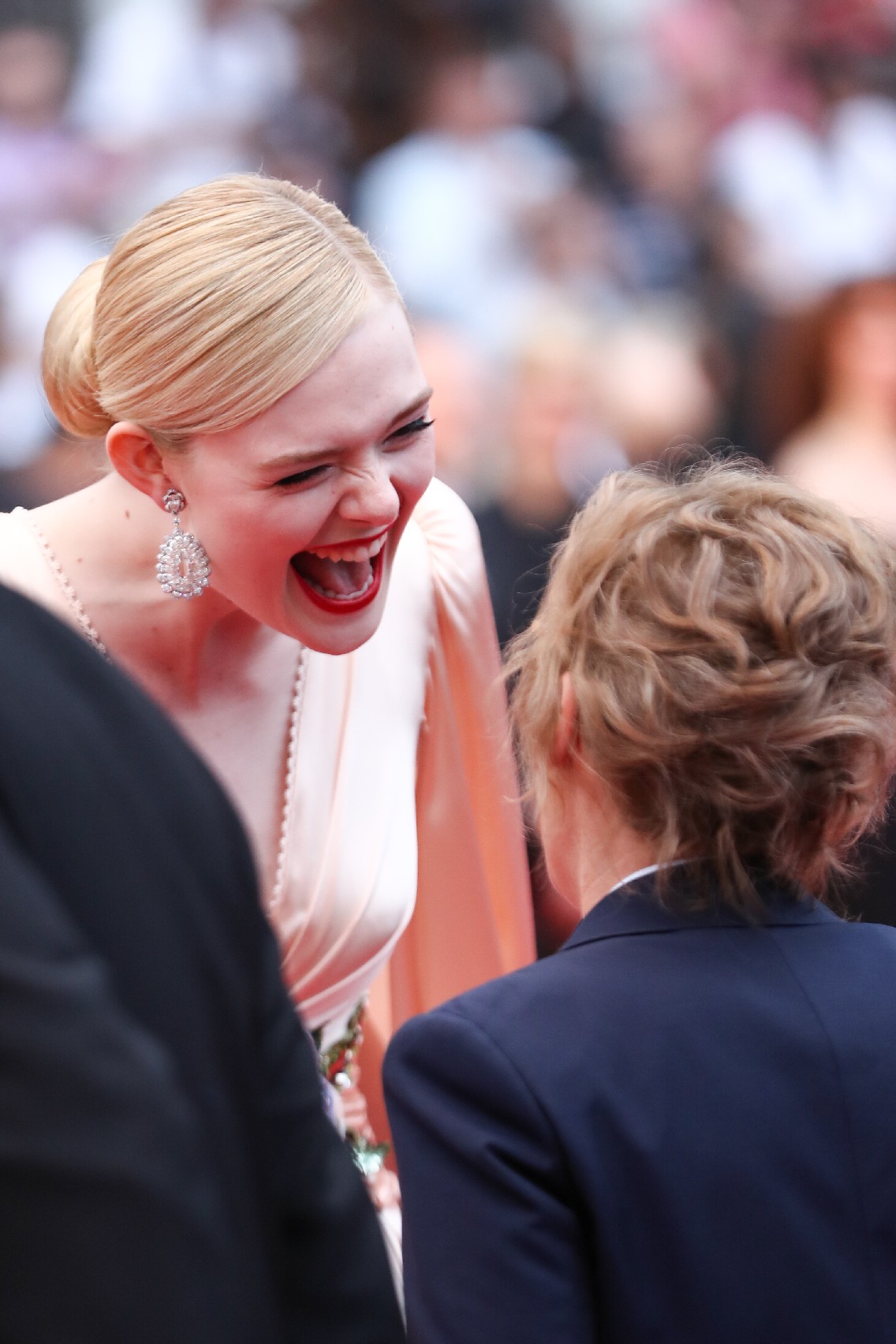 totally_elle_cannes_openingceremony_19__88.jpg