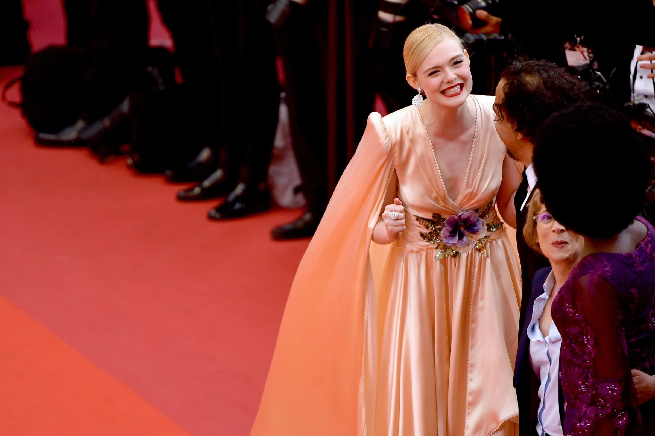 totally_elle_cannes_openingceremony_19__9.jpg