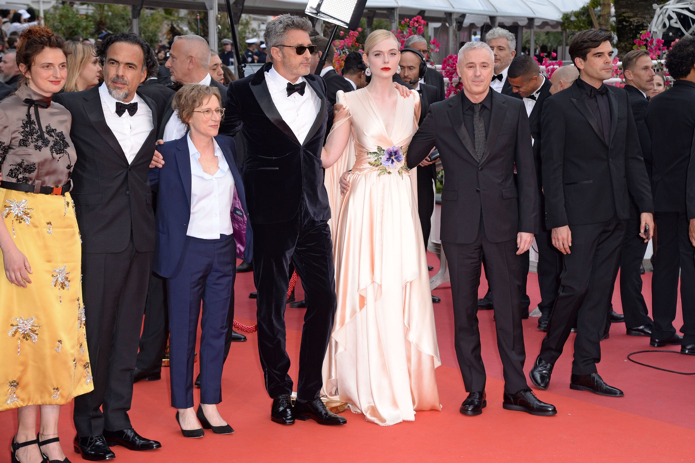 totally_elle_cannes_openingceremony_19__90.jpg