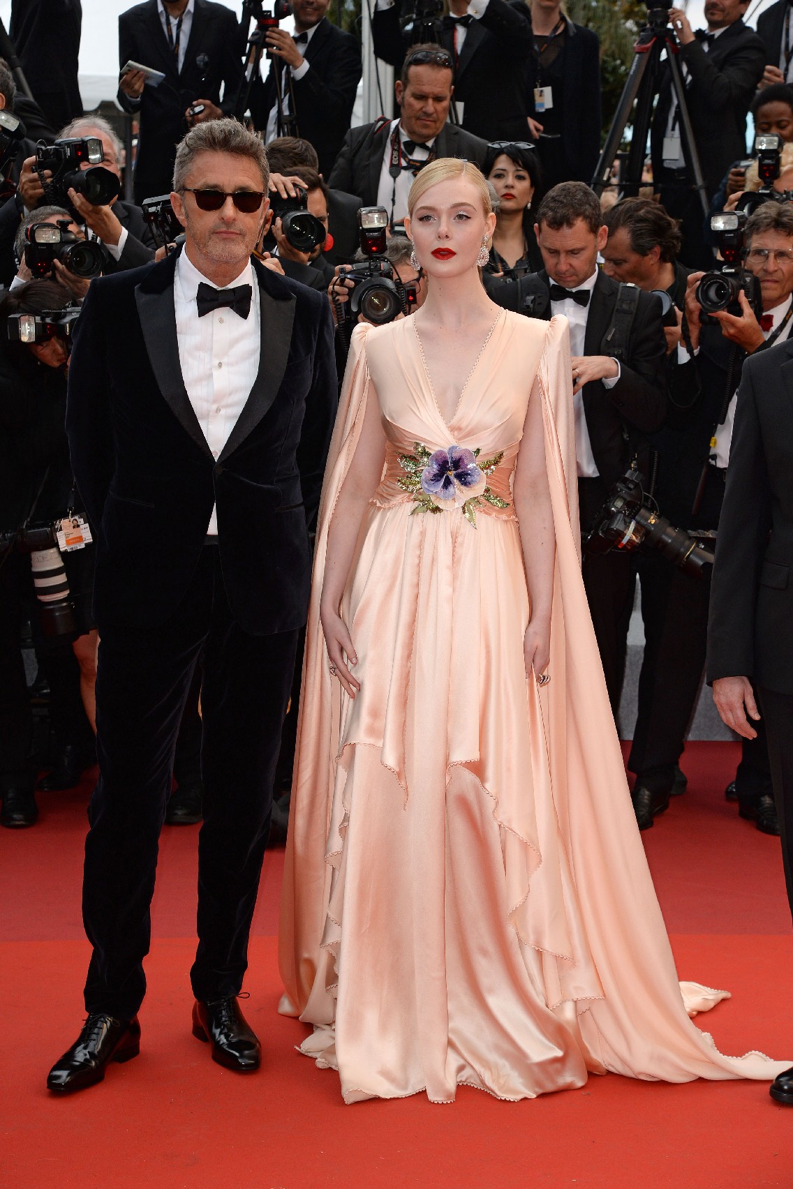 totally_elle_cannes_openingceremony_19__92.jpg
