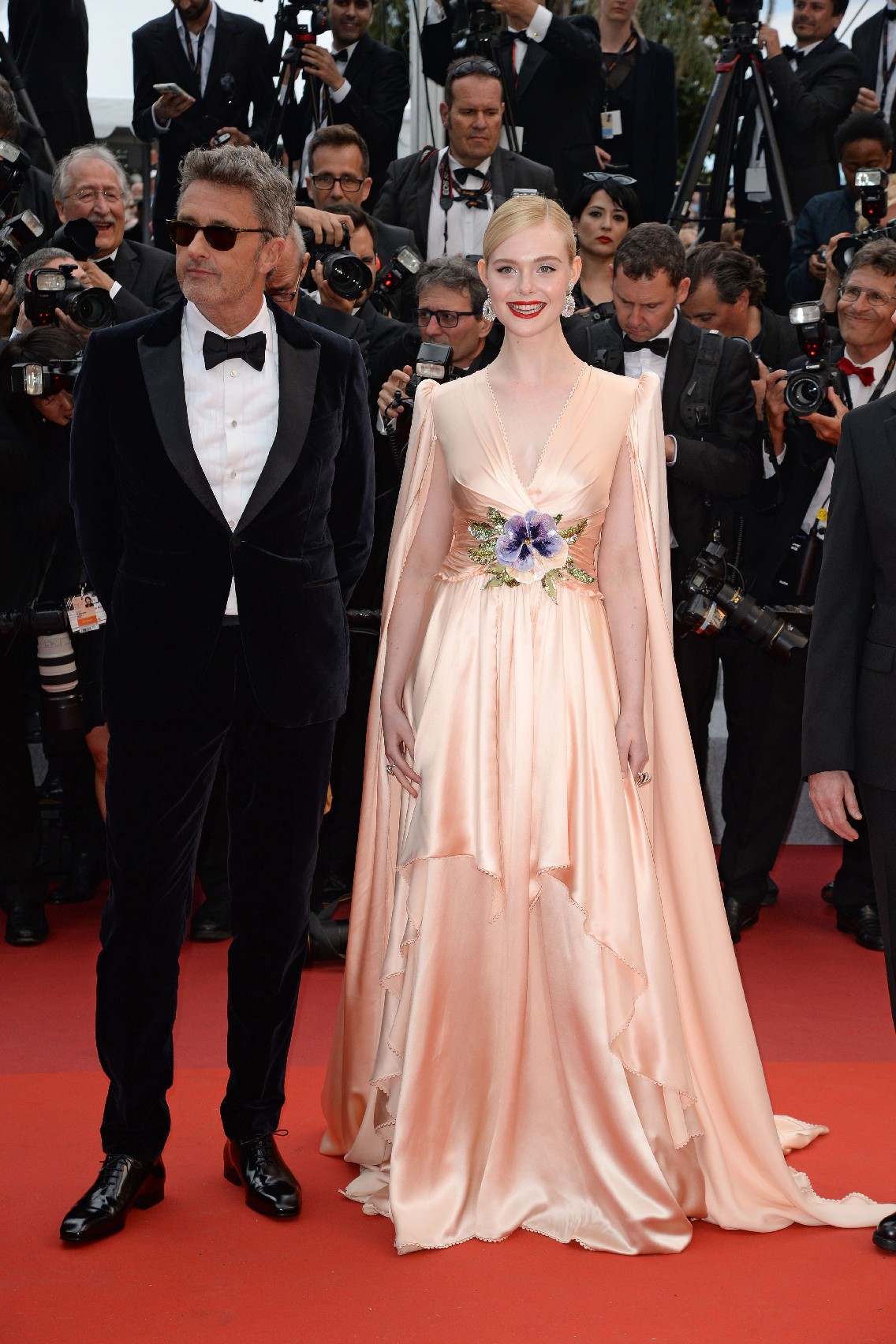 totally_elle_cannes_openingceremony_19__93.jpg