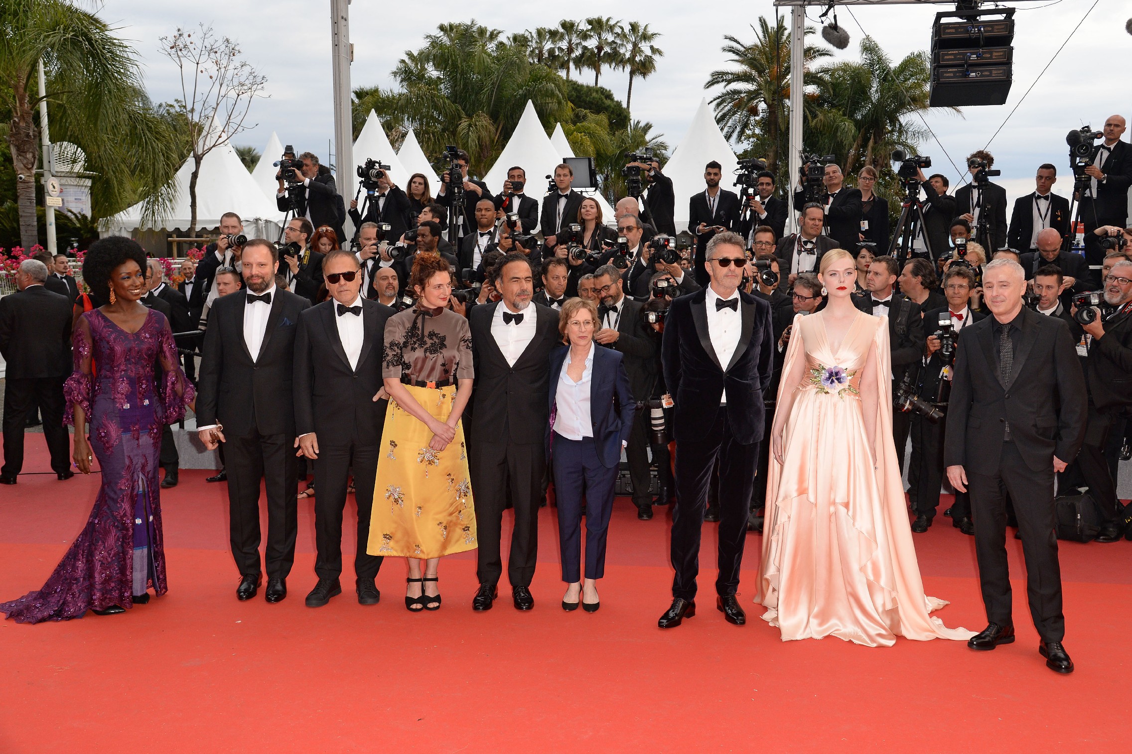 totally_elle_cannes_openingceremony_19__94.jpg