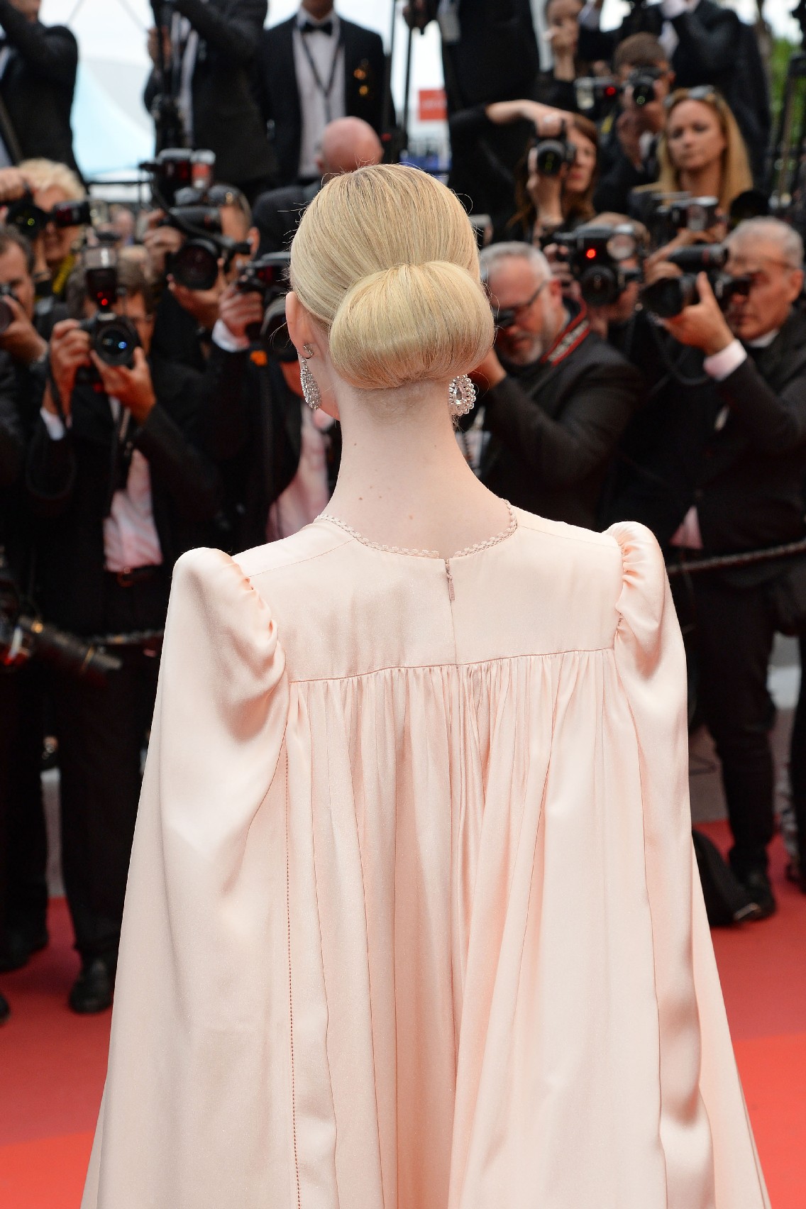 totally_elle_cannes_openingceremony_19__96.jpg