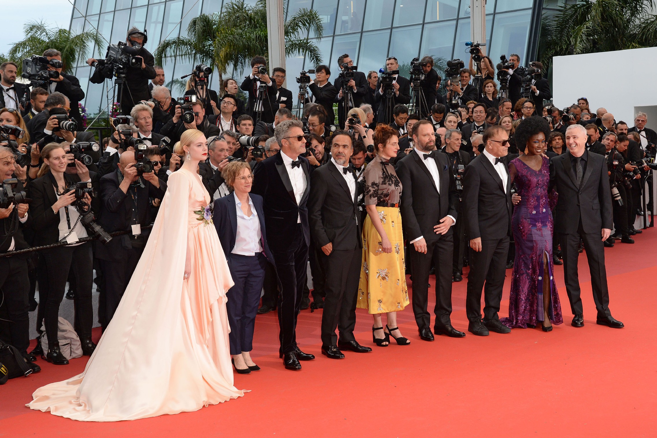 totally_elle_cannes_openingceremony_19__98.jpg