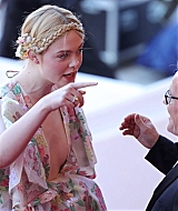 totally_elle_cannes_lesmiserables-0515__17.jpg