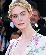 totally_elle_cannes_lesmiserables-0515__19.jpg