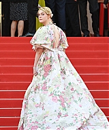 totally_elle_cannes_lesmiserables-0515__34.jpg