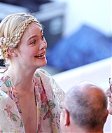totally_elle_cannes_lesmiserables-0515__35.jpg