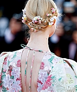 totally_elle_cannes_lesmiserables-0515__40.jpg