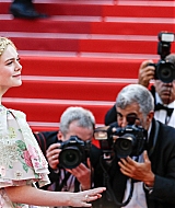 totally_elle_cannes_lesmiserables-0515__42.jpg