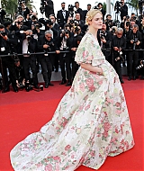 totally_elle_cannes_lesmiserables-0515__47.jpg