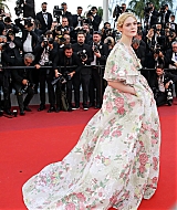 totally_elle_cannes_lesmiserables-0515__54.jpg