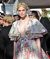 totally_elle_cannes_lesmiserables-0515__56.jpg