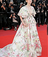 totally_elle_cannes_lesmiserables-0515__57.jpg