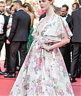 totally_elle_cannes_lesmiserables-0515__59.jpg
