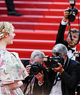 totally_elle_cannes_lesmiserables-0515__62.jpg