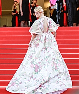 totally_elle_cannes_lesmiserables-0515__63.jpg