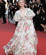 totally_elle_cannes_lesmiserables-0515__70.jpg