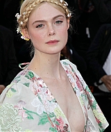 totally_elle_cannes_lesmiserables-0515__78.jpg