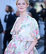 totally_elle_cannes_lesmiserables-0515__83.jpg
