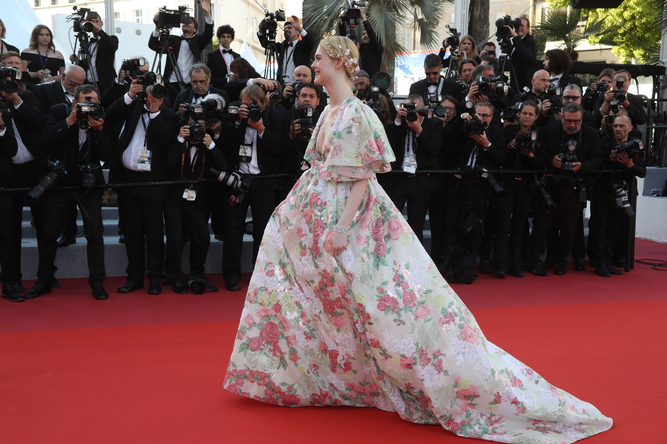 totally_elle_cannes_lesmiserables-0515__2.jpg