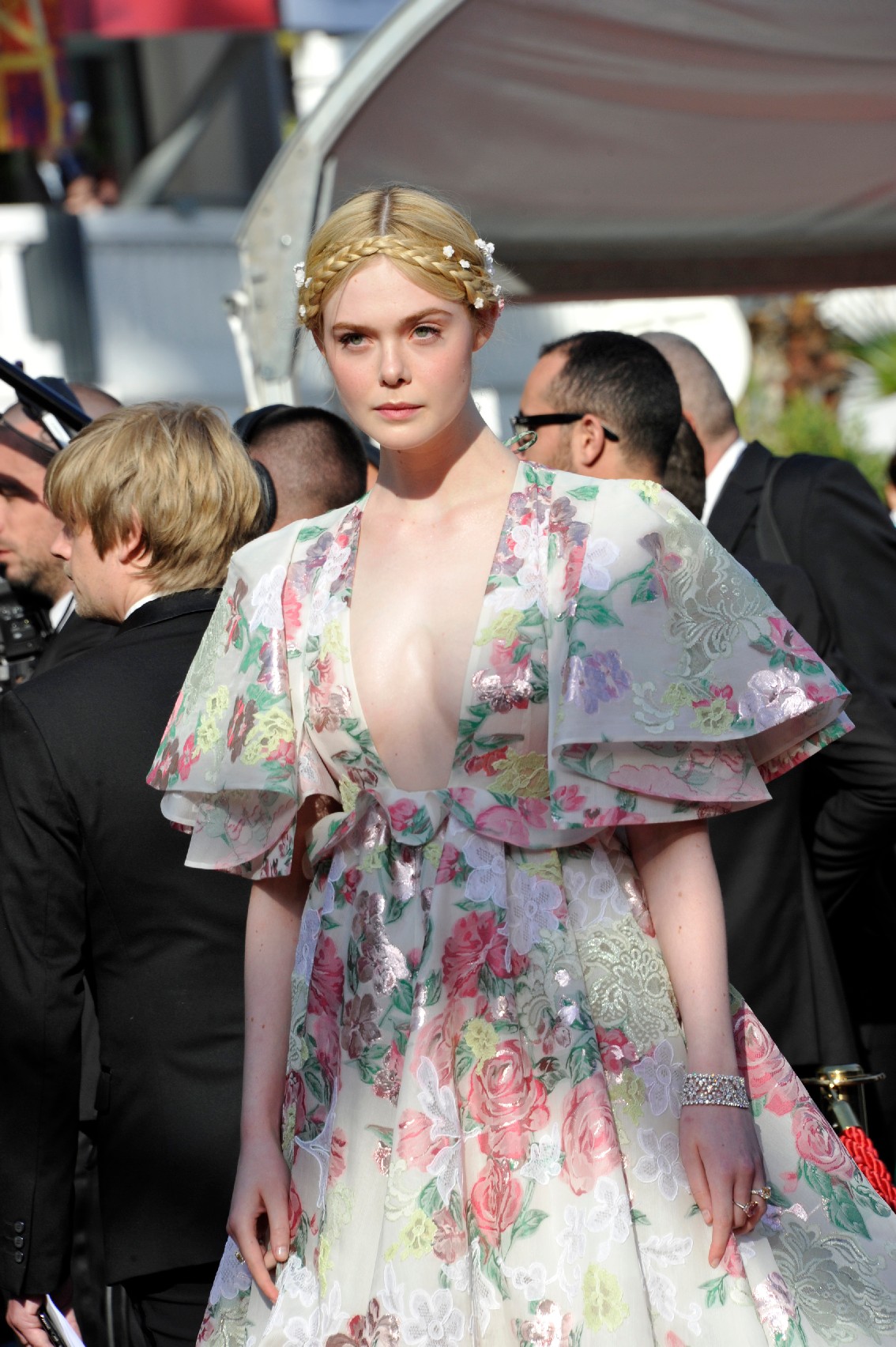 totally_elle_cannes_lesmiserables-0515__56.jpg