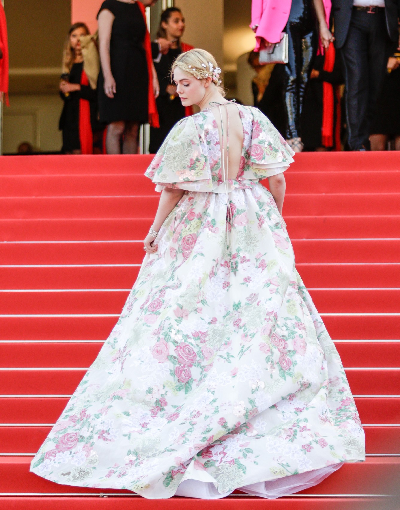 totally_elle_cannes_lesmiserables-0515__63.jpg