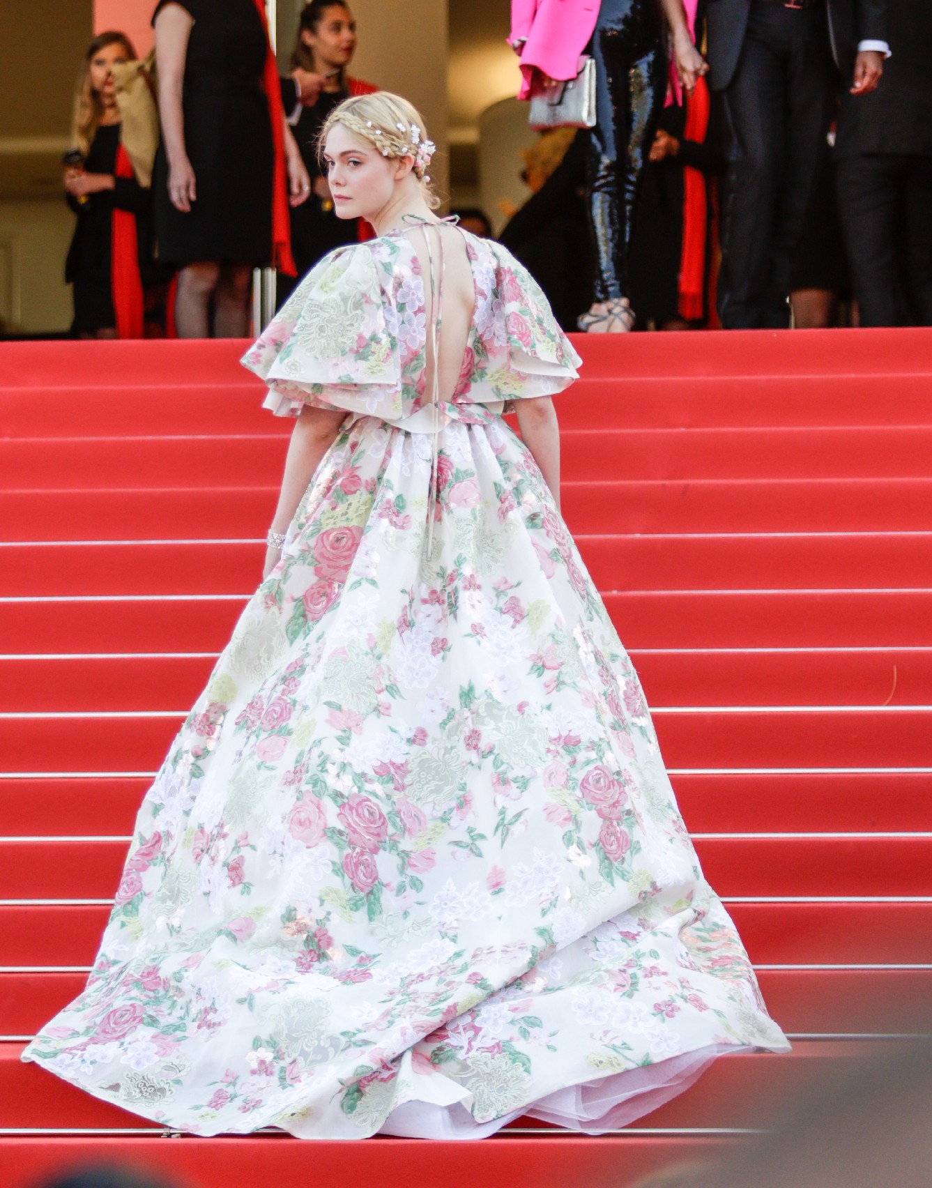 totally_elle_cannes_lesmiserables-0515__64.jpg