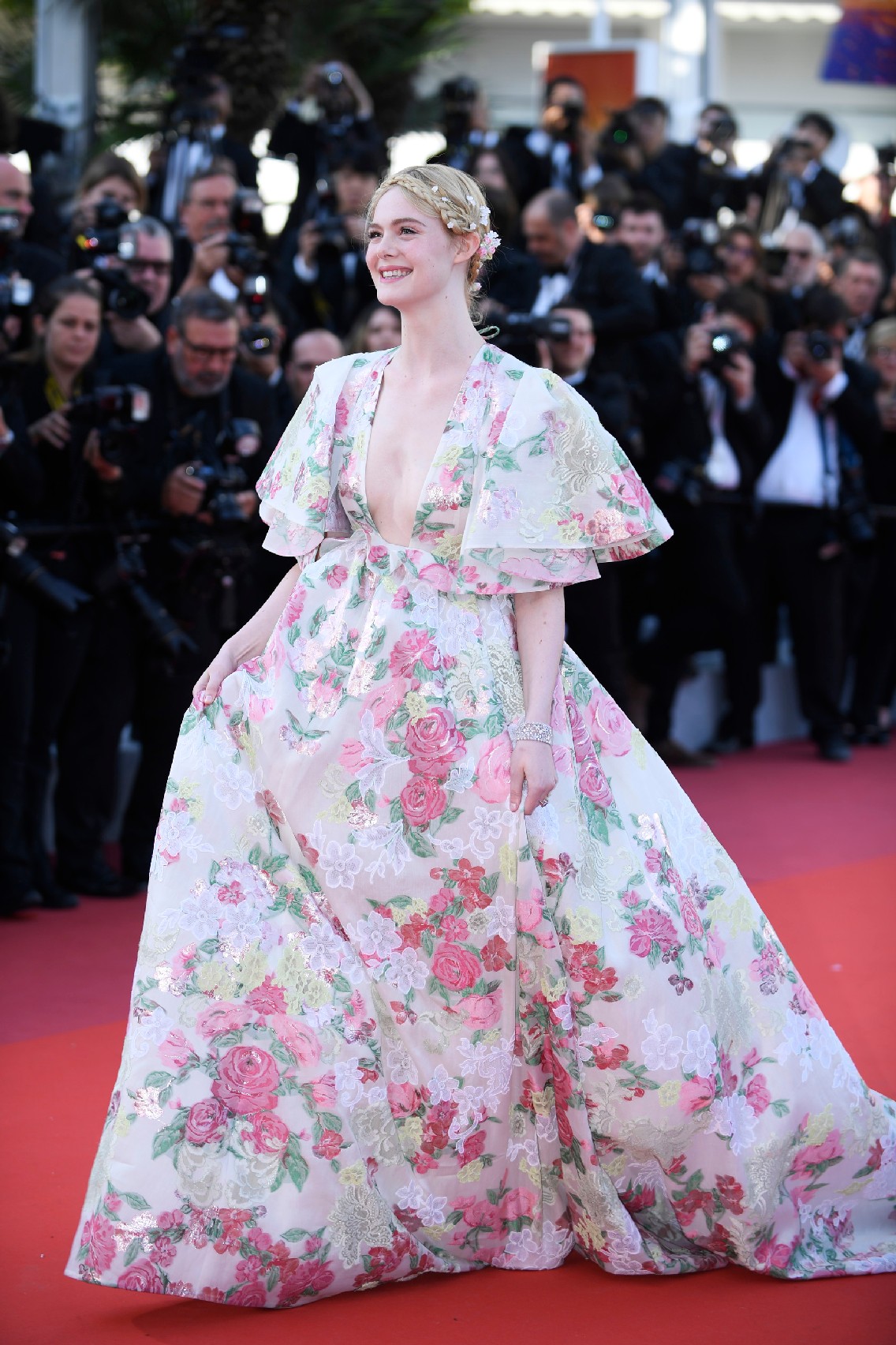 totally_elle_cannes_lesmiserables-0515__80.jpg