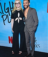 totallyelle-allthebrightplacesscreening-026.jpg
