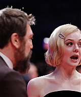 totallyelle-theroadsnottakenpremiere-329.jpg