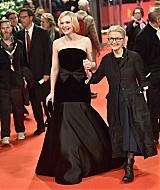 totallyelle-theroadsnottakenpremiere-336.jpg