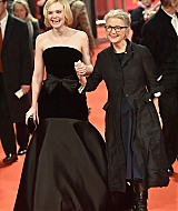 totallyelle-theroadsnottakenpremiere-337.jpg