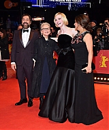 totallyelle-theroadsnottakenpremiere-338.jpg