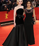 totallyelle-theroadsnottakenpremiere-339.jpg