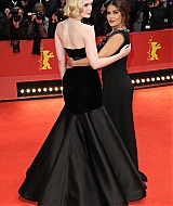totallyelle-theroadsnottakenpremiere-340.jpg