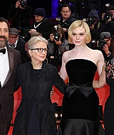 totallyelle-theroadsnottakenpremiere-341.jpg