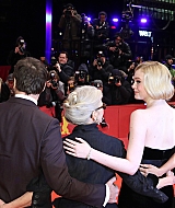totallyelle-theroadsnottakenpremiere-342.jpg