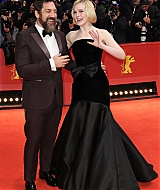 totallyelle-theroadsnottakenpremiere-344.jpg