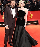 totallyelle-theroadsnottakenpremiere-346.jpg