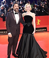 totallyelle-theroadsnottakenpremiere-347.jpg