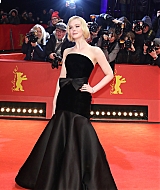 totallyelle-theroadsnottakenpremiere-349.jpg