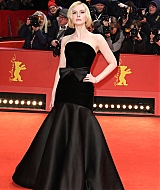 totallyelle-theroadsnottakenpremiere-351.jpg